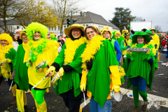 UmzugRodenkirchen110224_0643