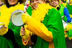 UmzugRodenkirchen110224_0644