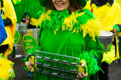 UmzugRodenkirchen110224_0645