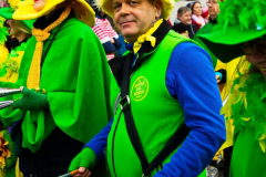 UmzugRodenkirchen110224_0646