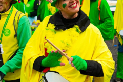 UmzugRodenkirchen110224_0647