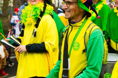 UmzugRodenkirchen110224_0648