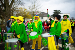 UmzugRodenkirchen110224_0649