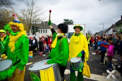 UmzugRodenkirchen110224_0650