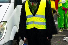 UmzugRodenkirchen110224_0651