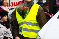 UmzugRodenkirchen110224_0652