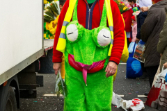 UmzugRodenkirchen110224_0653