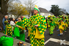 UmzugRodenkirchen110224_0654