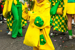 UmzugRodenkirchen110224_0655