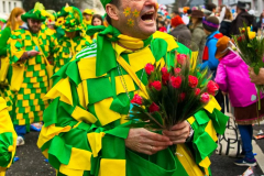 UmzugRodenkirchen110224_0656