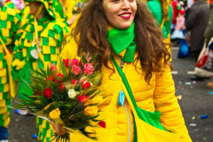 UmzugRodenkirchen110224_0657
