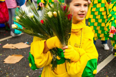 UmzugRodenkirchen110224_0658