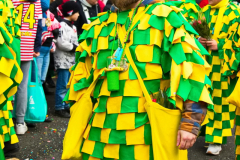 UmzugRodenkirchen110224_0659