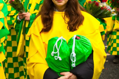 UmzugRodenkirchen110224_0660