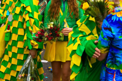 UmzugRodenkirchen110224_0661