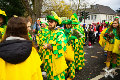 UmzugRodenkirchen110224_0662