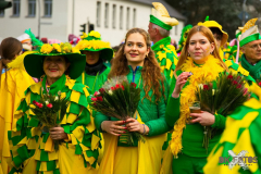 UmzugRodenkirchen110224_0663