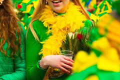 UmzugRodenkirchen110224_0664