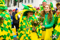 UmzugRodenkirchen110224_0665