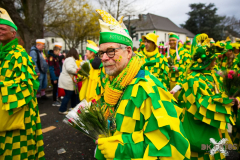 UmzugRodenkirchen110224_0668