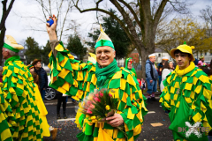 UmzugRodenkirchen110224_0669