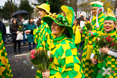 UmzugRodenkirchen110224_0670