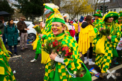 UmzugRodenkirchen110224_0671