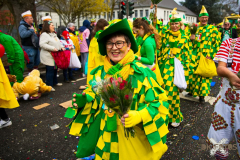 UmzugRodenkirchen110224_0673