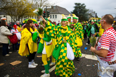 UmzugRodenkirchen110224_0674