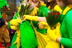 UmzugRodenkirchen110224_0675