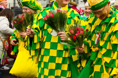 UmzugRodenkirchen110224_0676