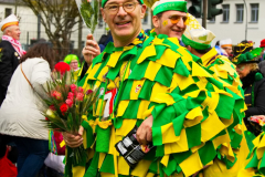 UmzugRodenkirchen110224_0677