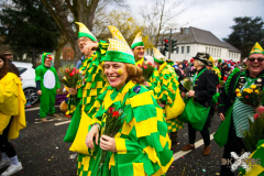 UmzugRodenkirchen110224_0678