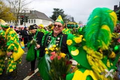 UmzugRodenkirchen110224_0679