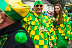 UmzugRodenkirchen110224_0680