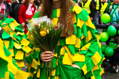 UmzugRodenkirchen110224_0681