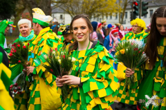 UmzugRodenkirchen110224_0682