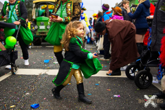 UmzugRodenkirchen110224_0683