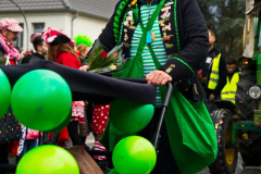 UmzugRodenkirchen110224_0684