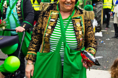 UmzugRodenkirchen110224_0685