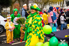 UmzugRodenkirchen110224_0686