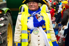 UmzugRodenkirchen110224_0687