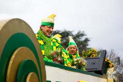 UmzugRodenkirchen110224_0688