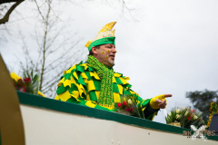 UmzugRodenkirchen110224_0689