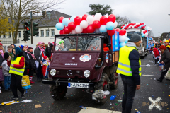 	11.02.24 Karnevalsumzug Rodenkirchen 7