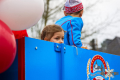 UmzugRodenkirchen110224_0693