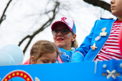 UmzugRodenkirchen110224_0695