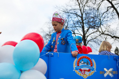 UmzugRodenkirchen110224_0696