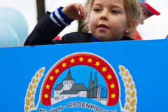 UmzugRodenkirchen110224_0698