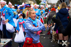 UmzugRodenkirchen110224_0699